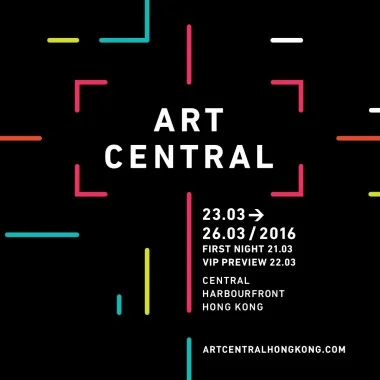 ArtCentral.jpg