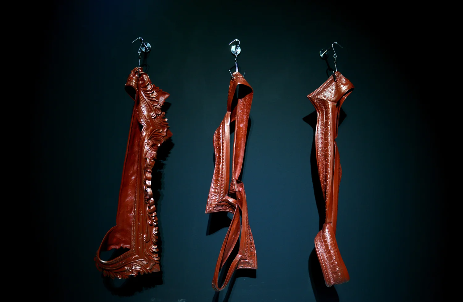 Mehmet Ali Uysal work images13 website.jpg