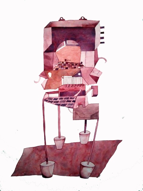 22.jpeg