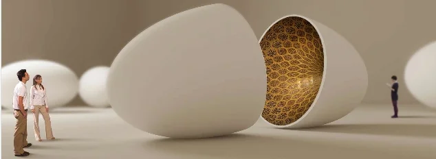 Faig Ahmed- Cacoon.jpg