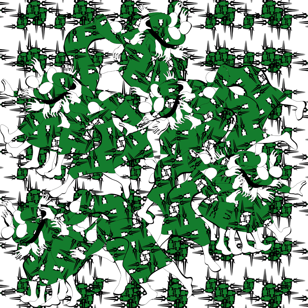 Red+GreenIII_D.jpeg