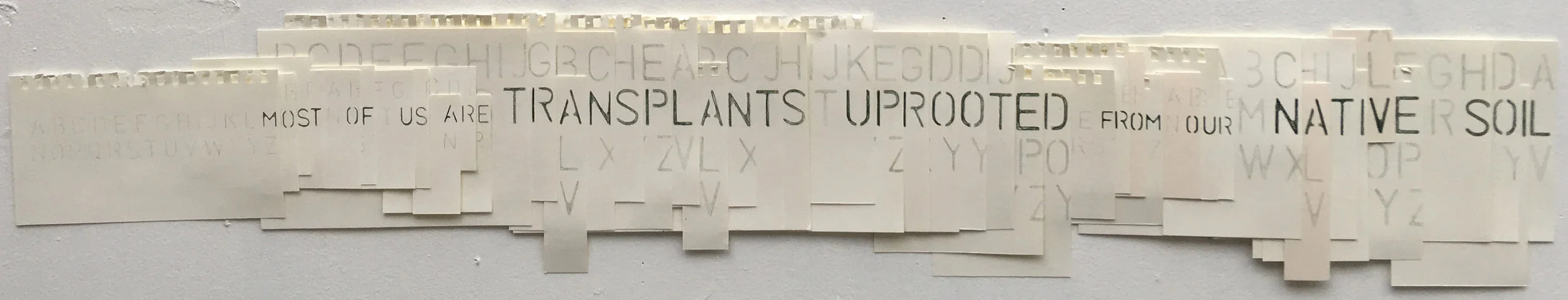 Drawing text.jpg