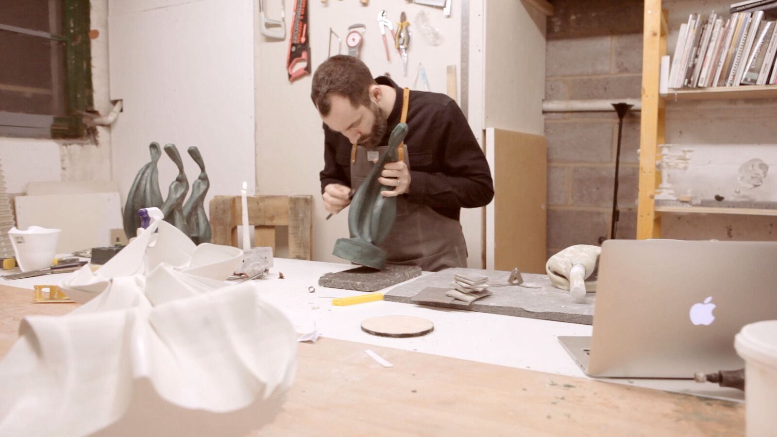 STUDIO_3 copy.jpg