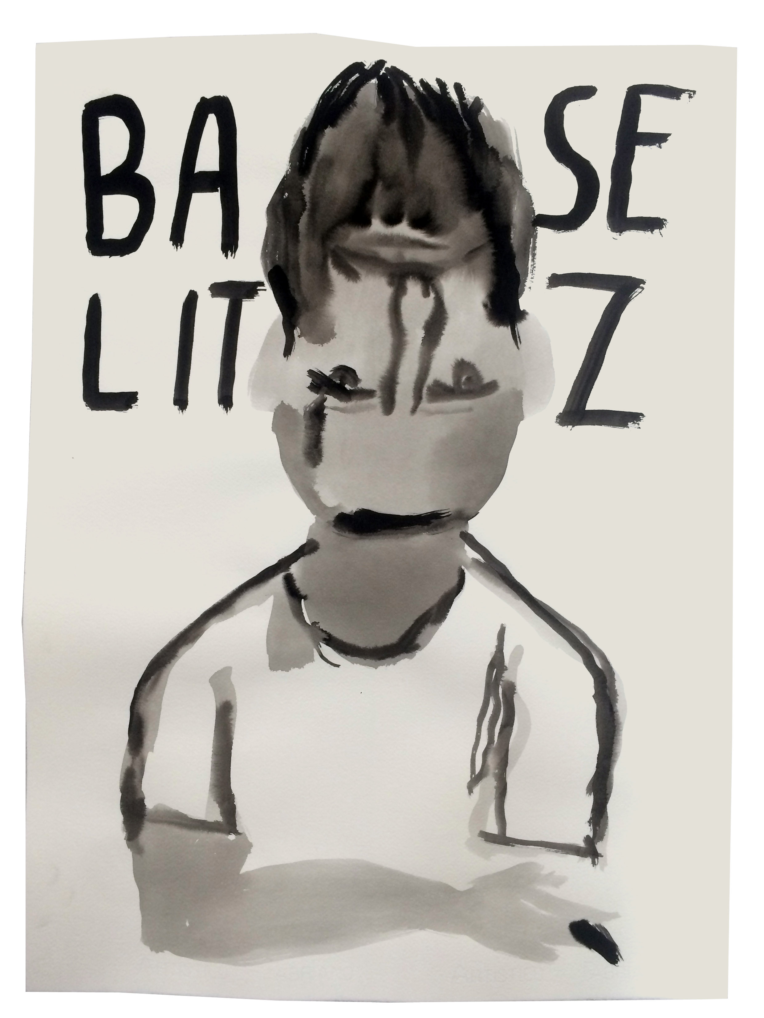 baselitz.jpg