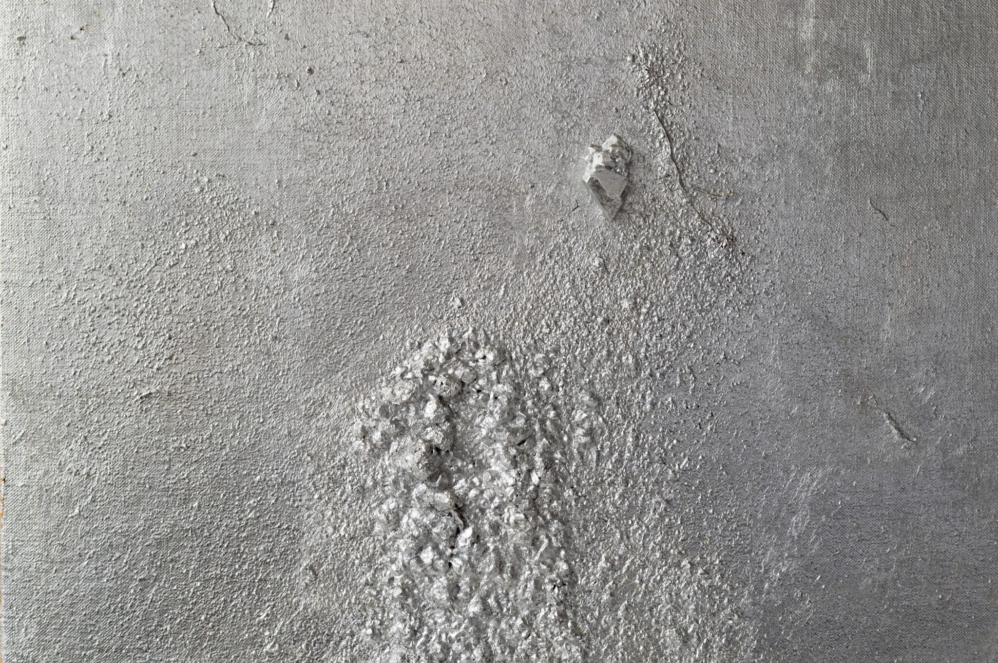 constellaria_13c.jpg