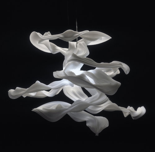 ©Sylvain_Deleu_GM_ATTRACTED_TO_LIGHT_3.jpg