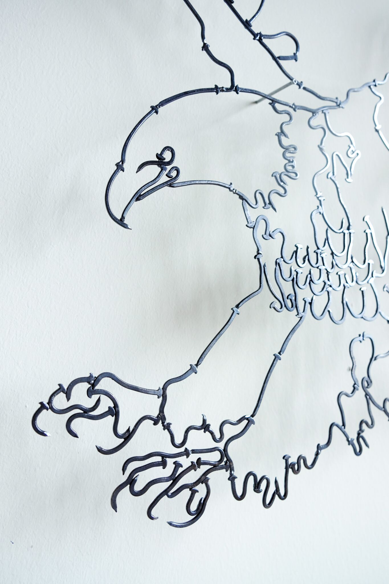 First Eagle detail 1.jpg