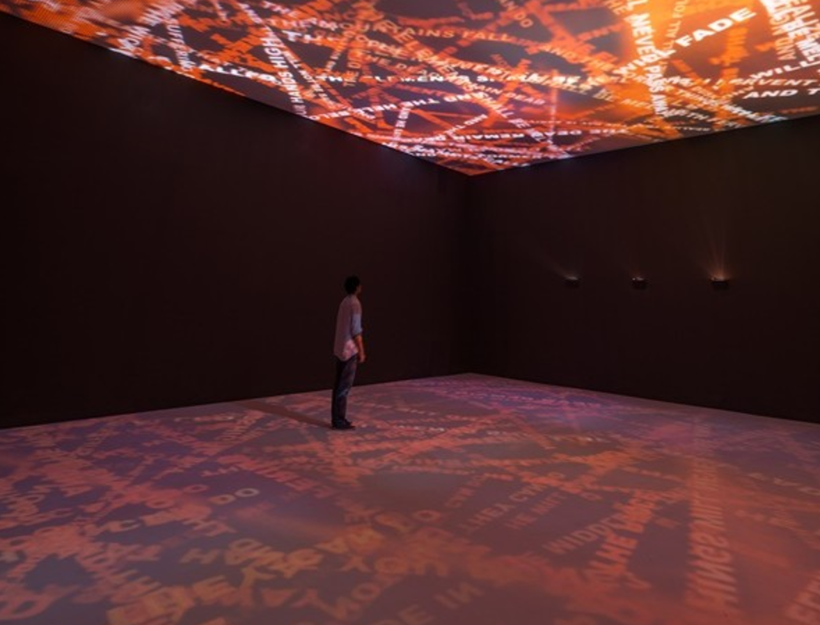 ArtNet News