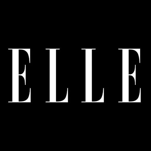 Dutch Elle