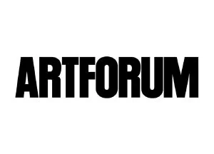 Art Forum