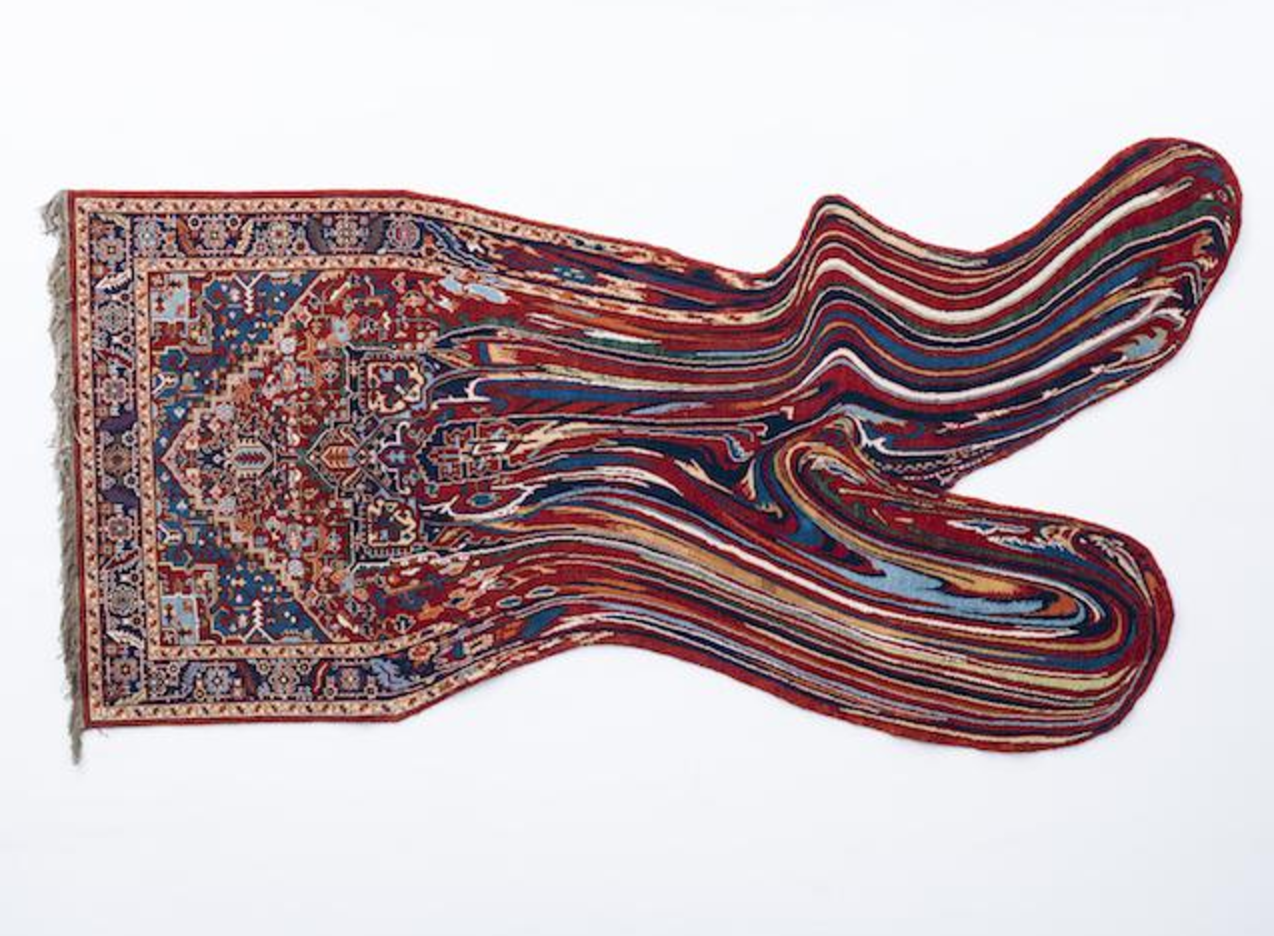 The Creators Project