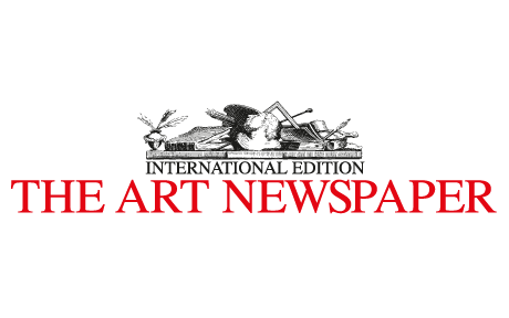 The Art Newspaper