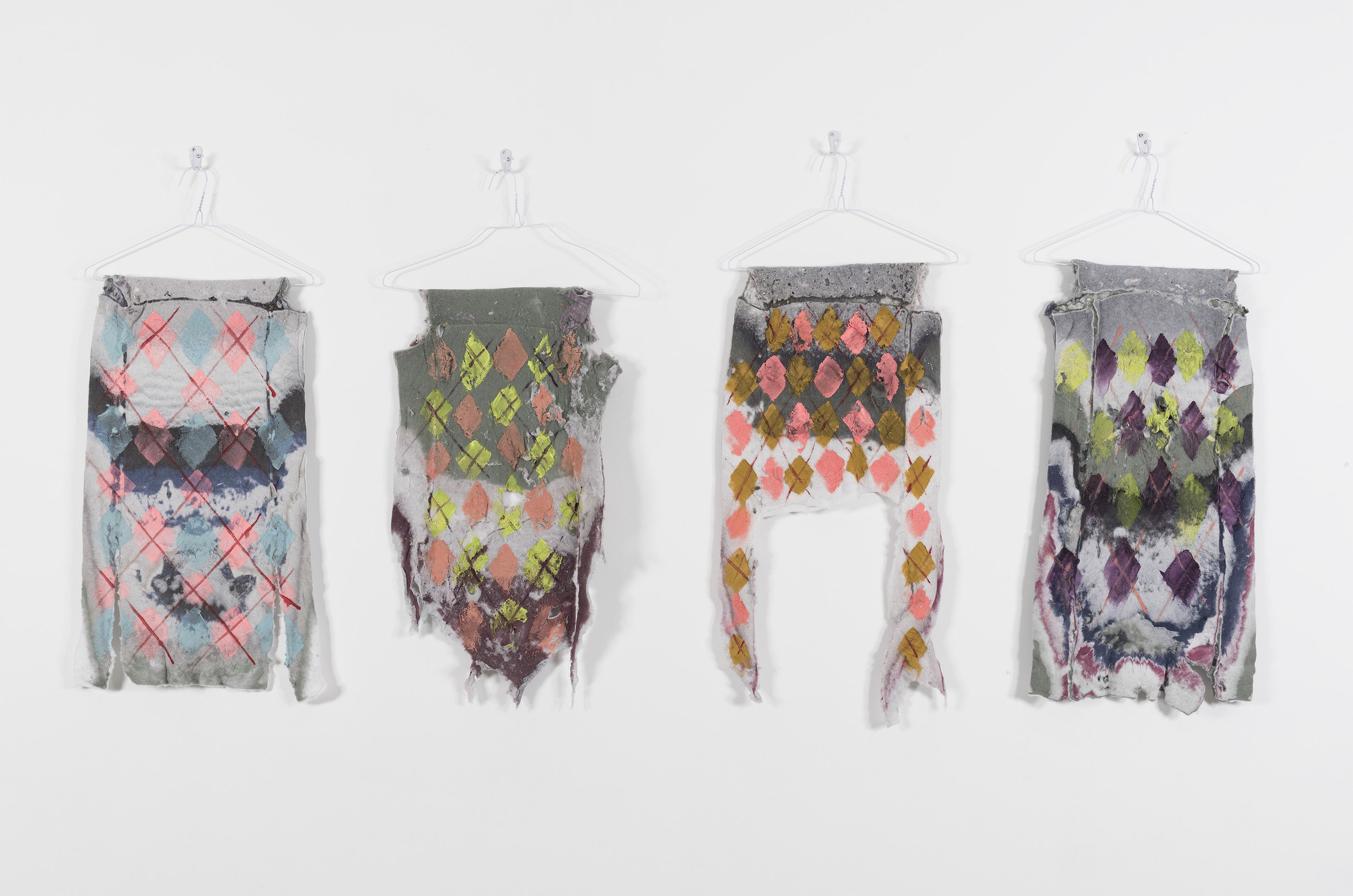 Lint Sweaters install shot.jpg