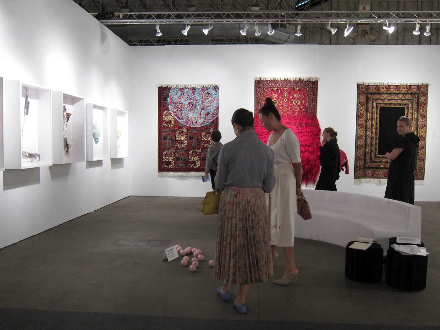 Hyperallergic