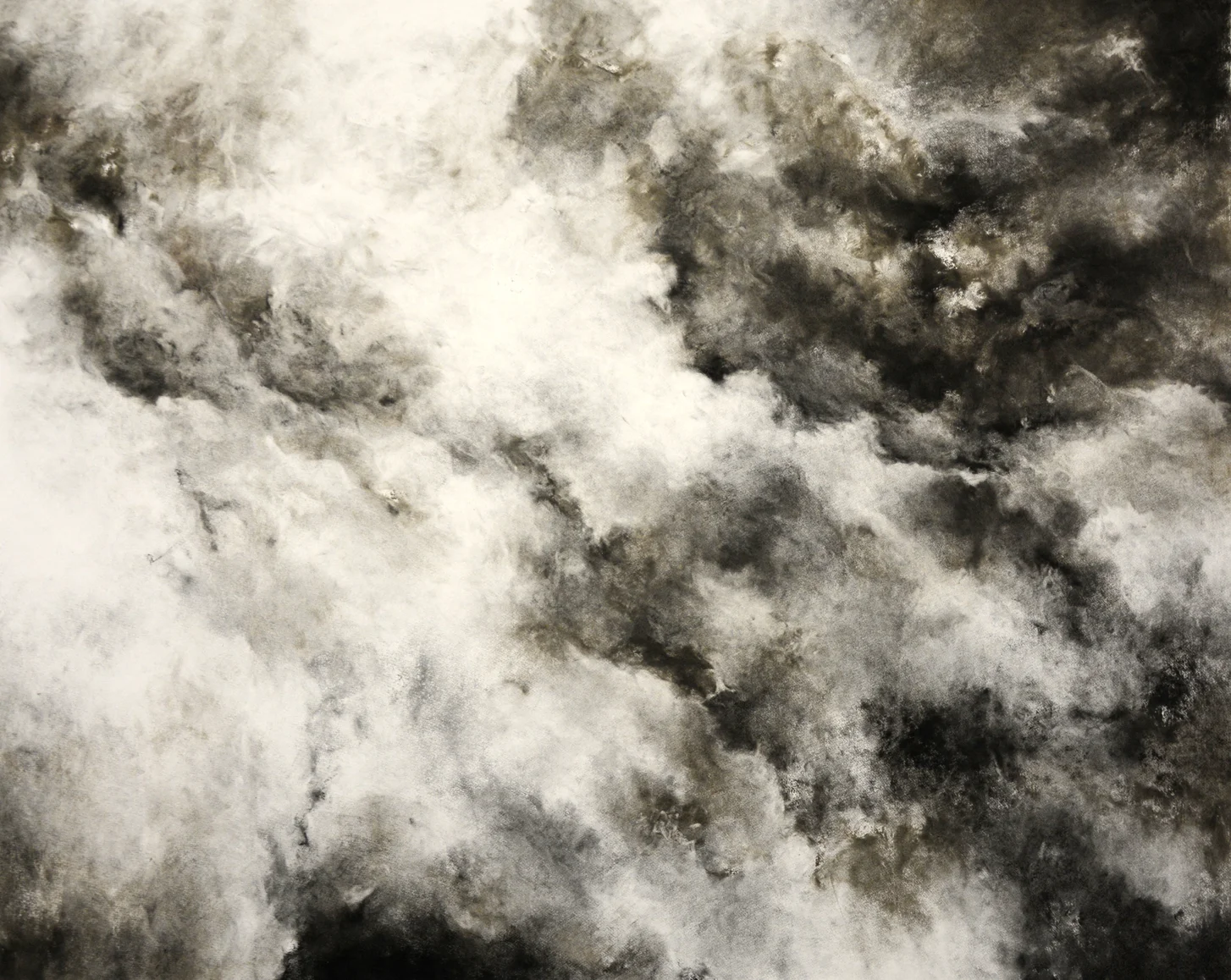 15-2 There is Softness There_150cmx120cm_Chacoal+PastelonPaper.jpg
