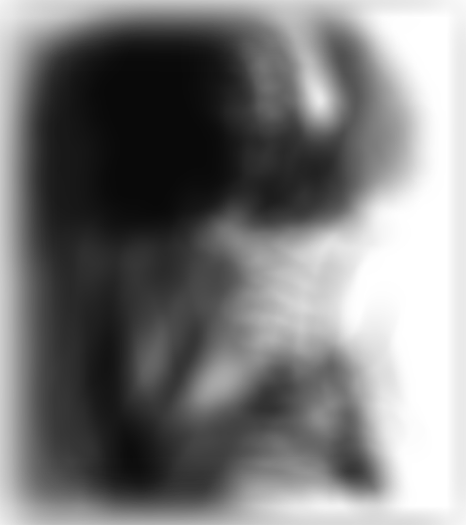 1 Rupture_SingleChannelVideo_29mins 8secs loop.jpg