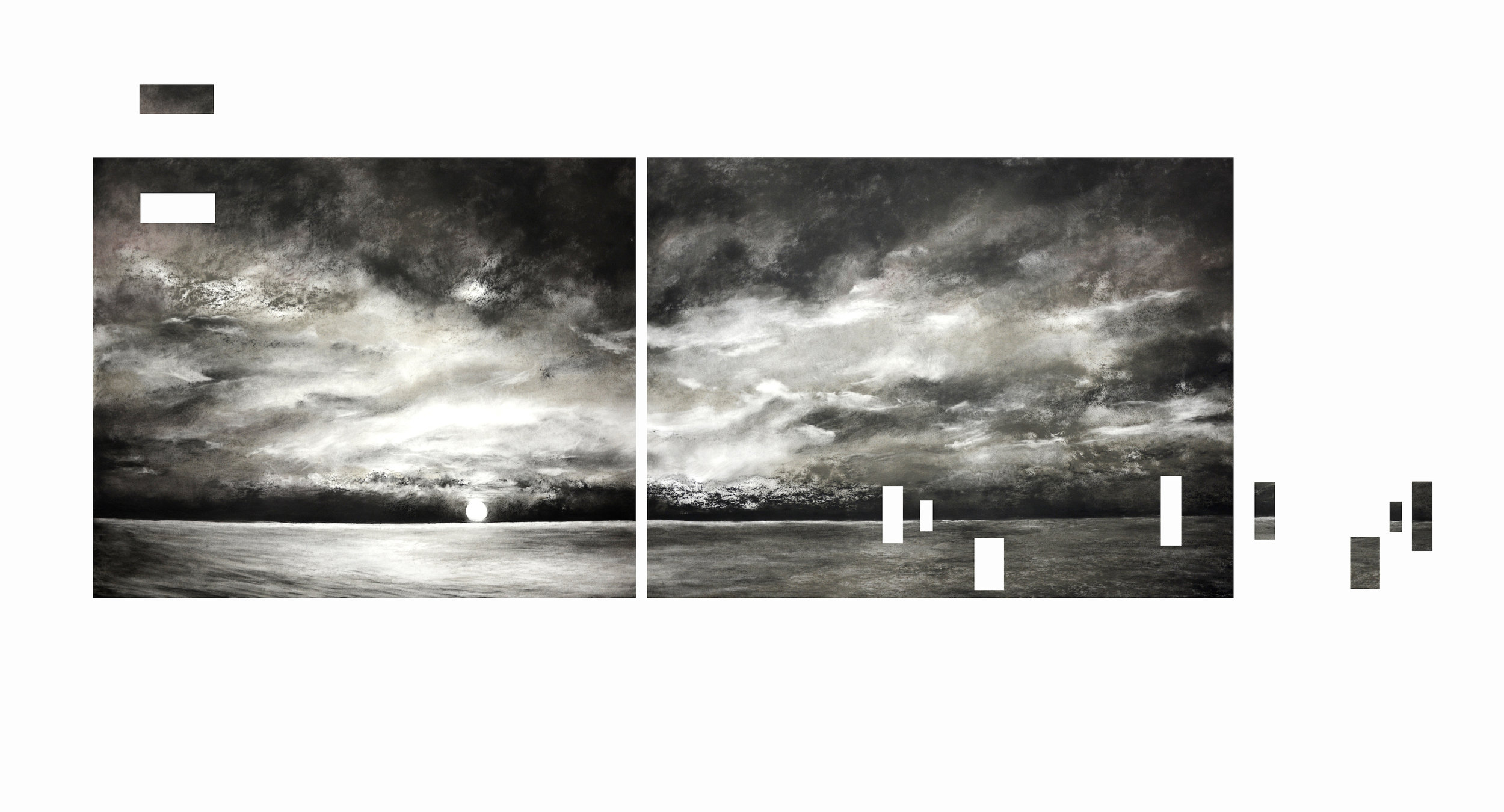 4 There is Peace There_130cmx120cm_Chacoal+PastelonPaper_diptychWHITE copy.jpg