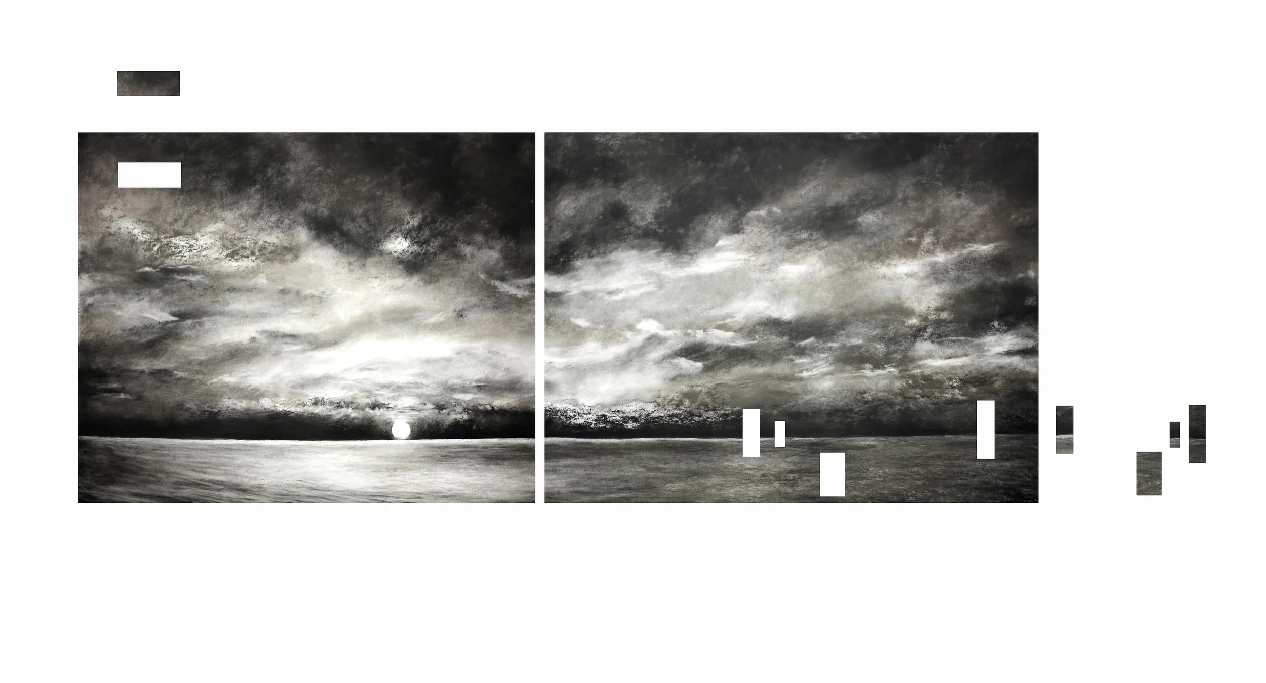 4 There is Peace There_130cmx120cm_Chacoal+PastelonPaper_diptychWHITE copy.jpg