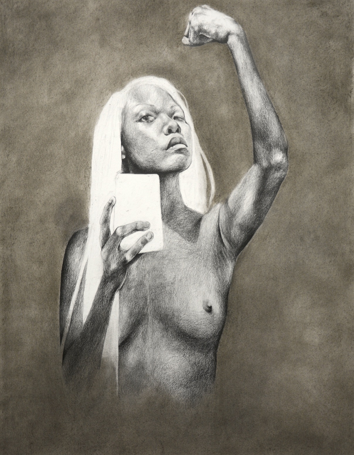 14 Sankofa_80cmx100cm_Pencil+PastelonPaper.jpg