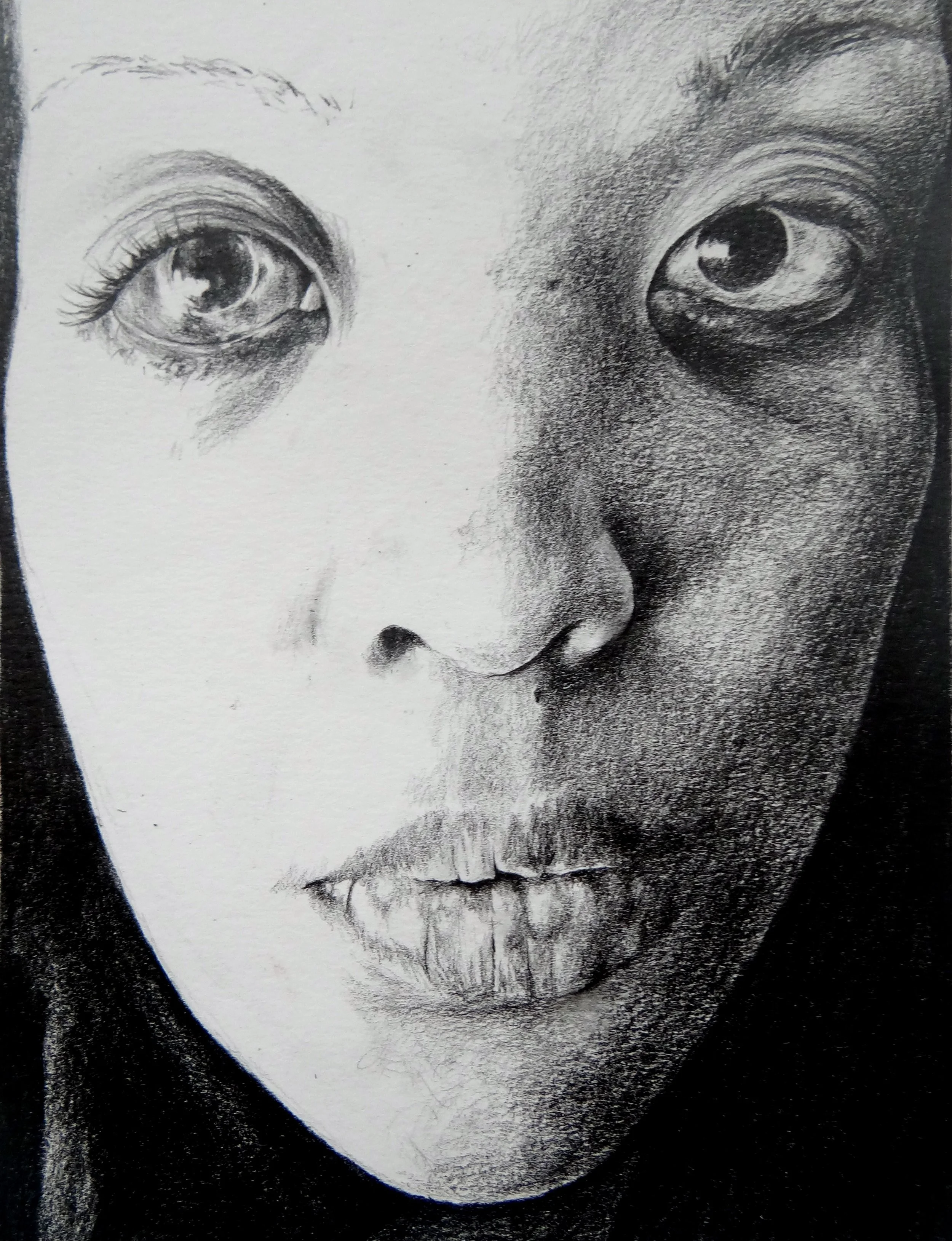 16 Eye IV_Pencil on Paper_18cmx24cm.jpg