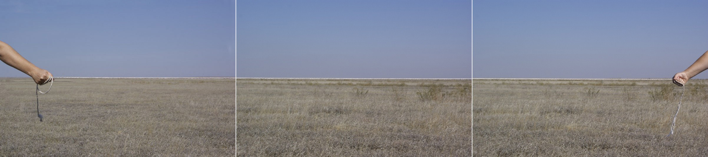 leveling of the Horizon.jpg
