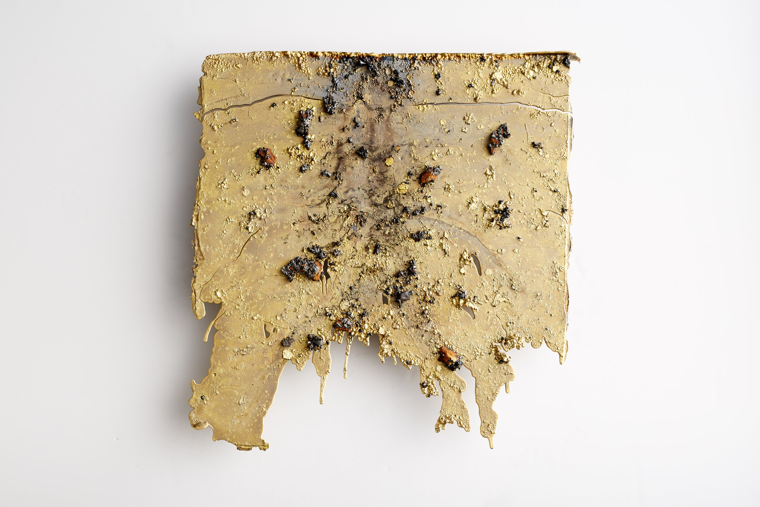 L_pentimenti_strata_26__23x23x2inches.jpg