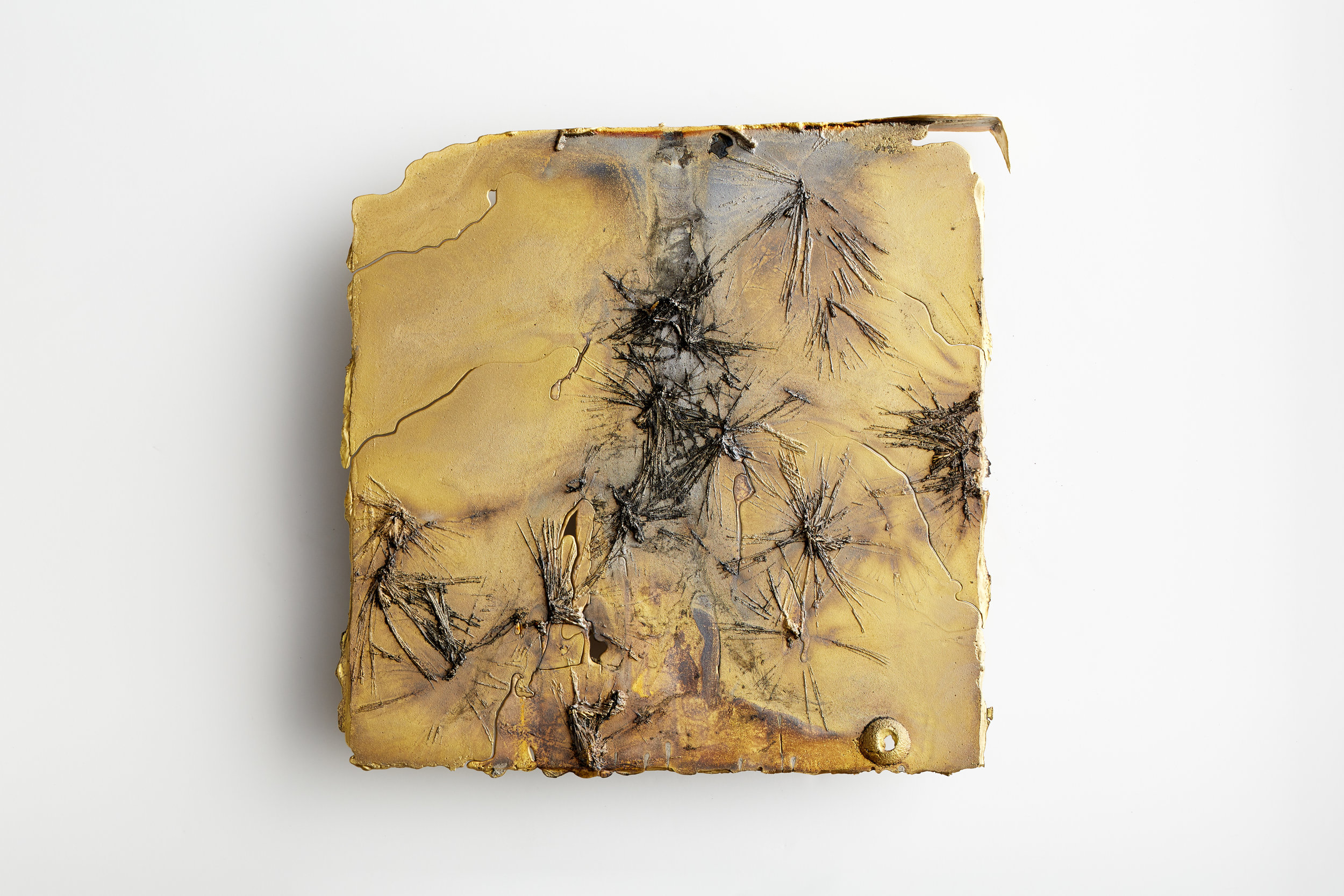M_pentimenti_strata_04__17x17x2inches.jpg
