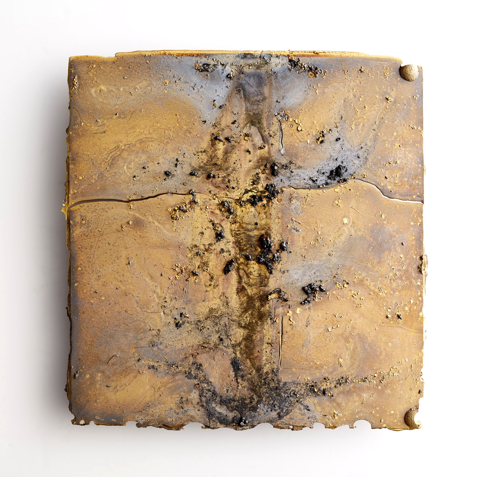 L_pentimenti_strata_21__23x23x2inches.jpg