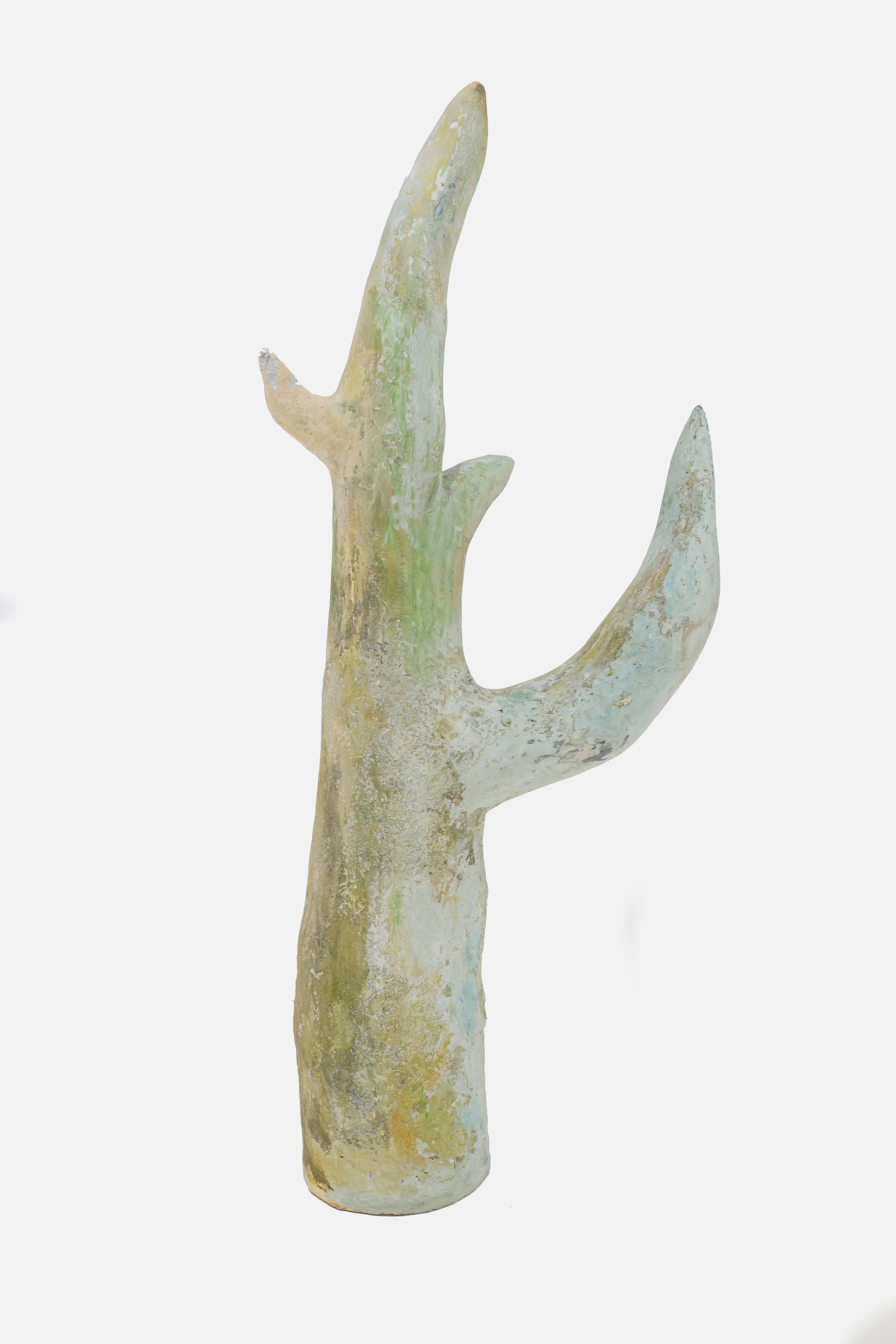 Ching (A Sprout inspired Sculpture).jpg