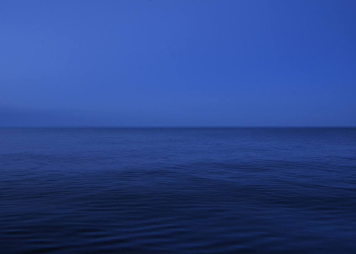 © Eric Bourret - Landscape 9 - Atlantic Ocean 2014 - ref 355.jpg