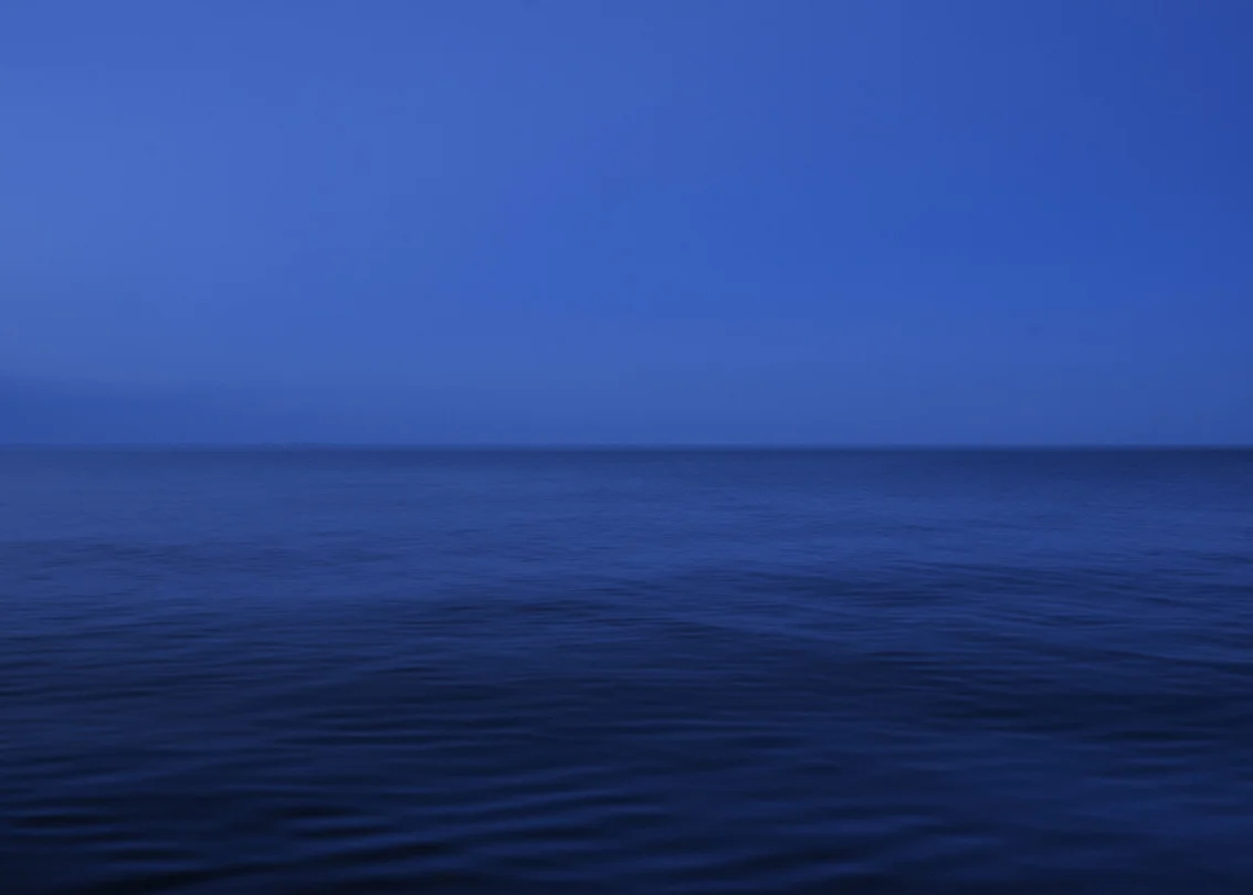 © Eric Bourret - Landscape 9 - Atlantic Ocean 2014 - ref 355.jpg