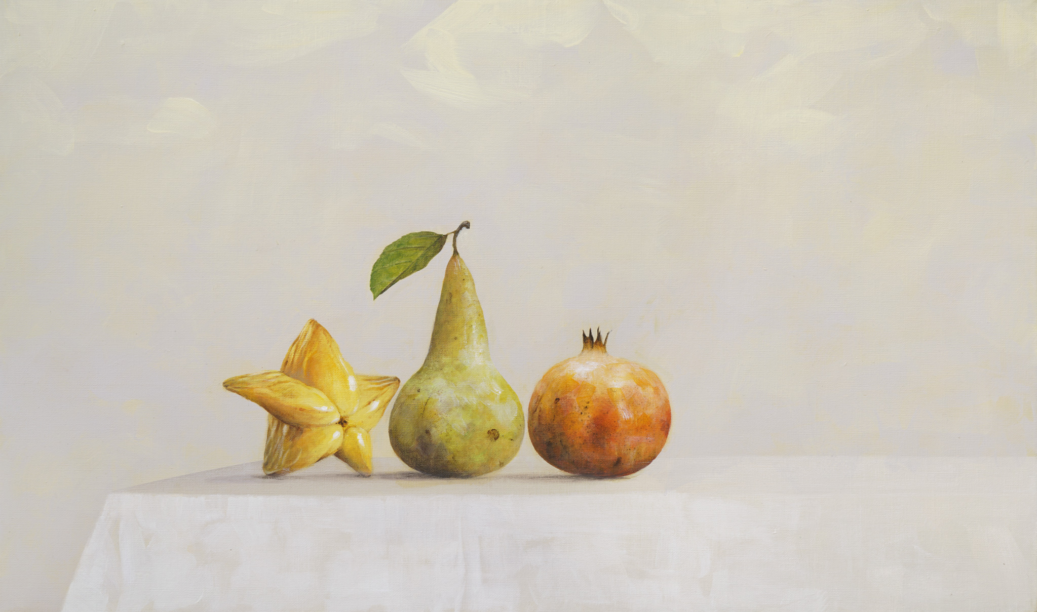 starfruit, pear, pomegranate jpeg.jpg