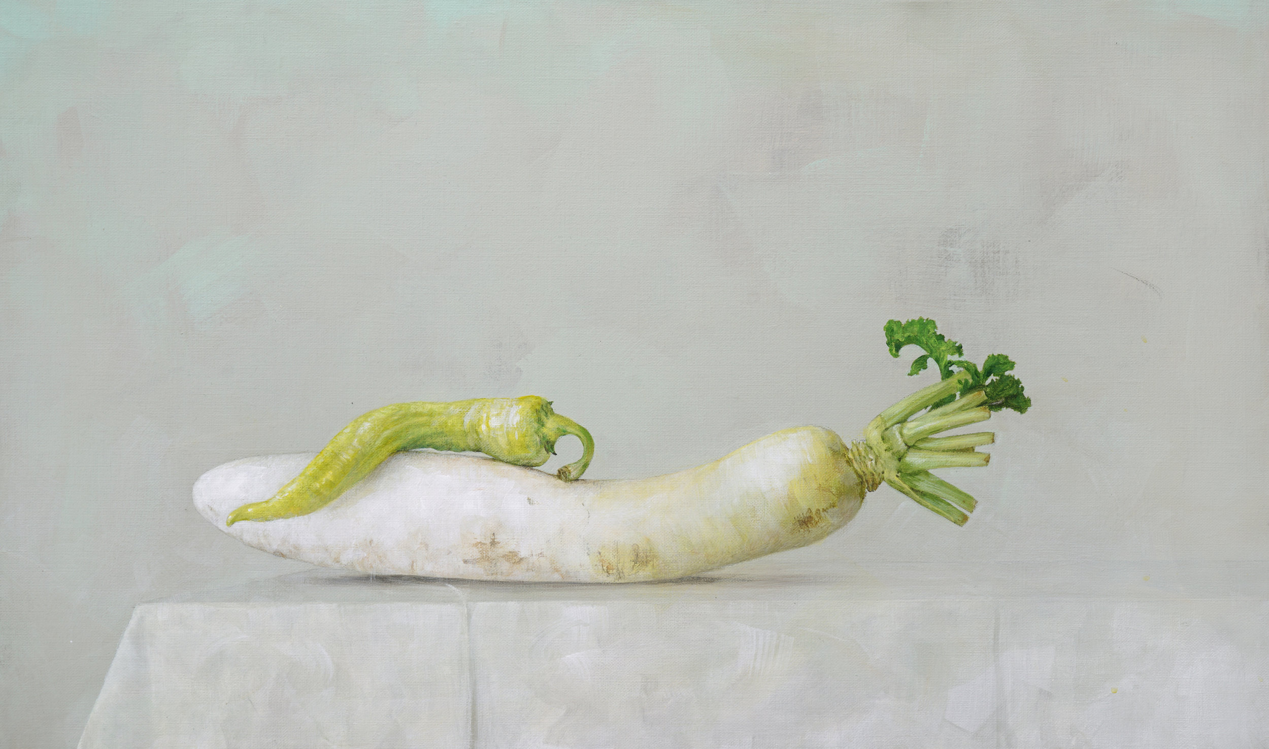 charlston chilli, radish jpeg.jpg