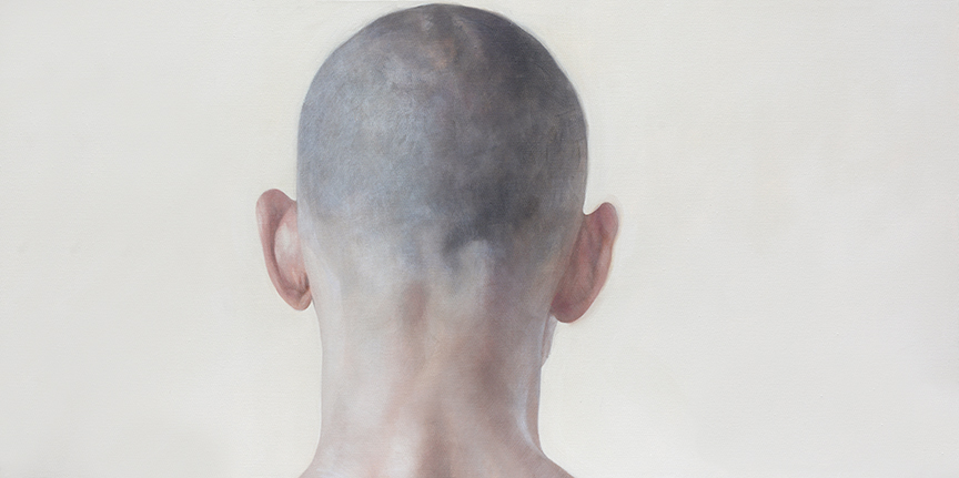 head2.jpg