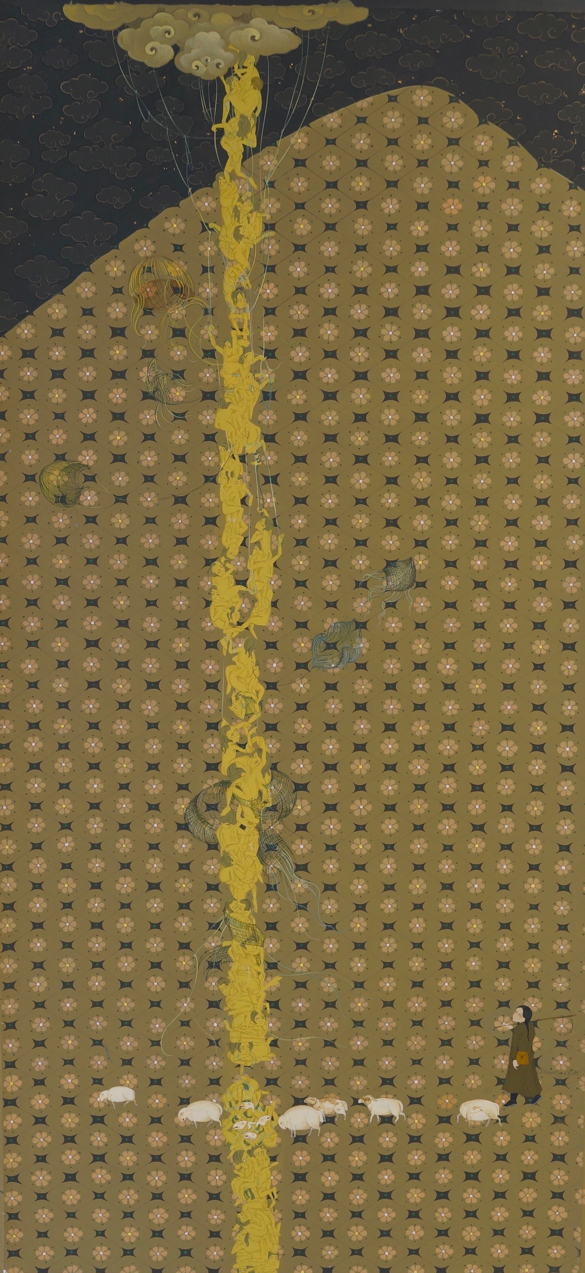 DSC07035.jpg