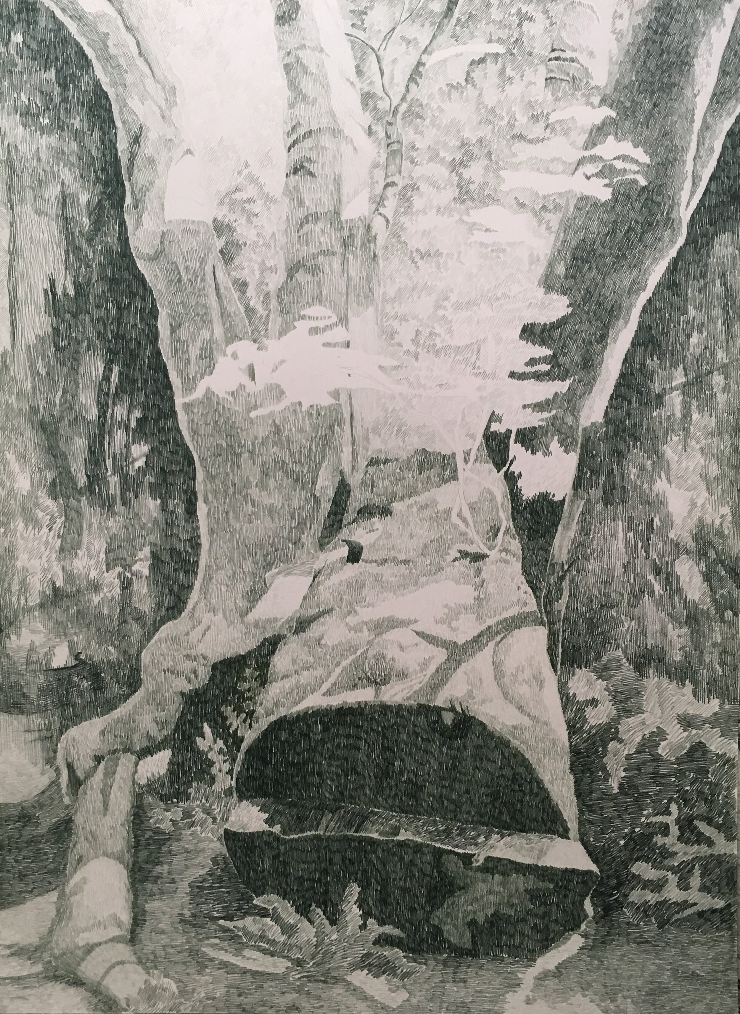 landscape in reapire #2.jpg