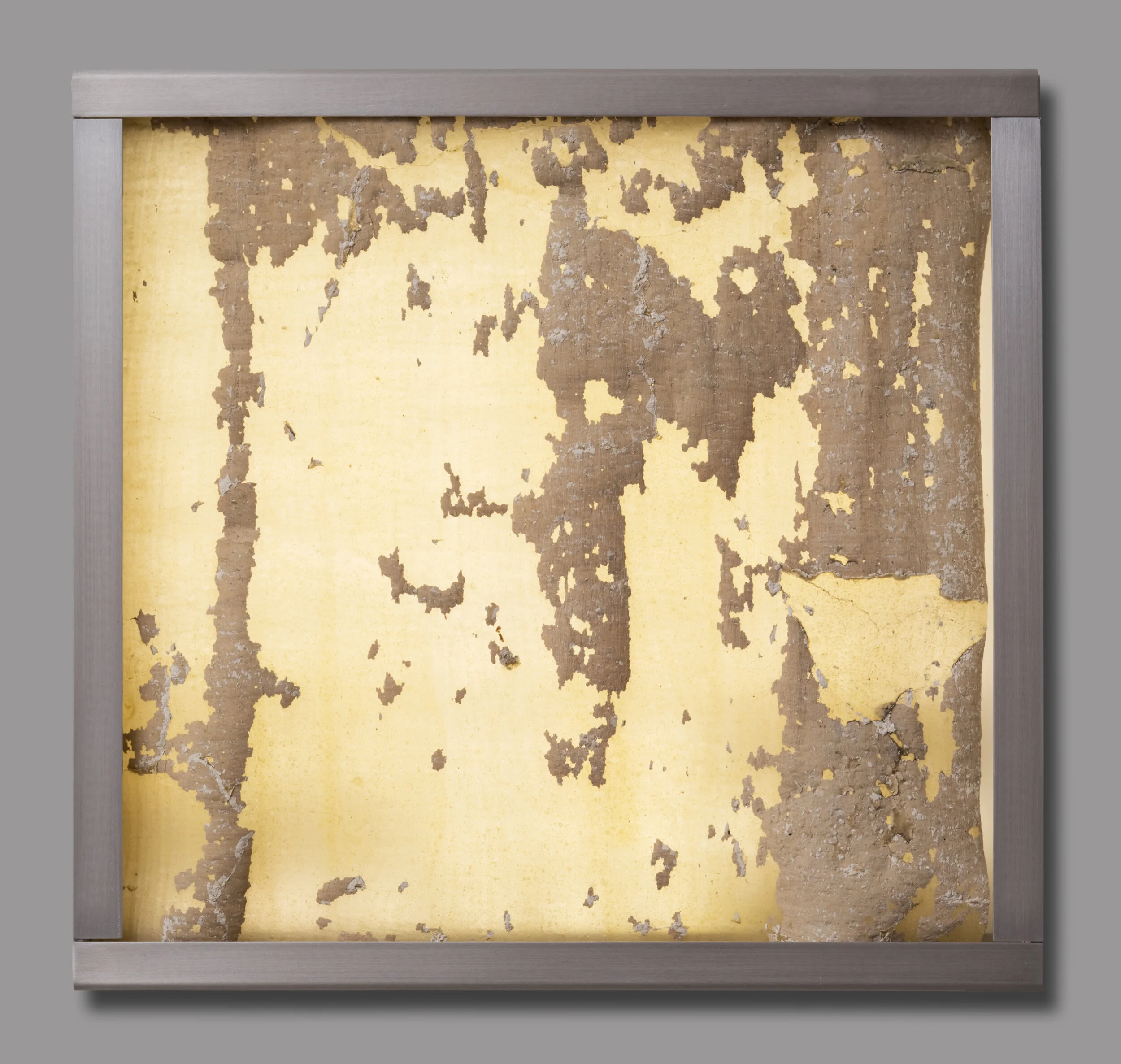Otero-Pailos,Jorge-DistributedMonument1-2008-LatexCast-10x10x2inches.jpg