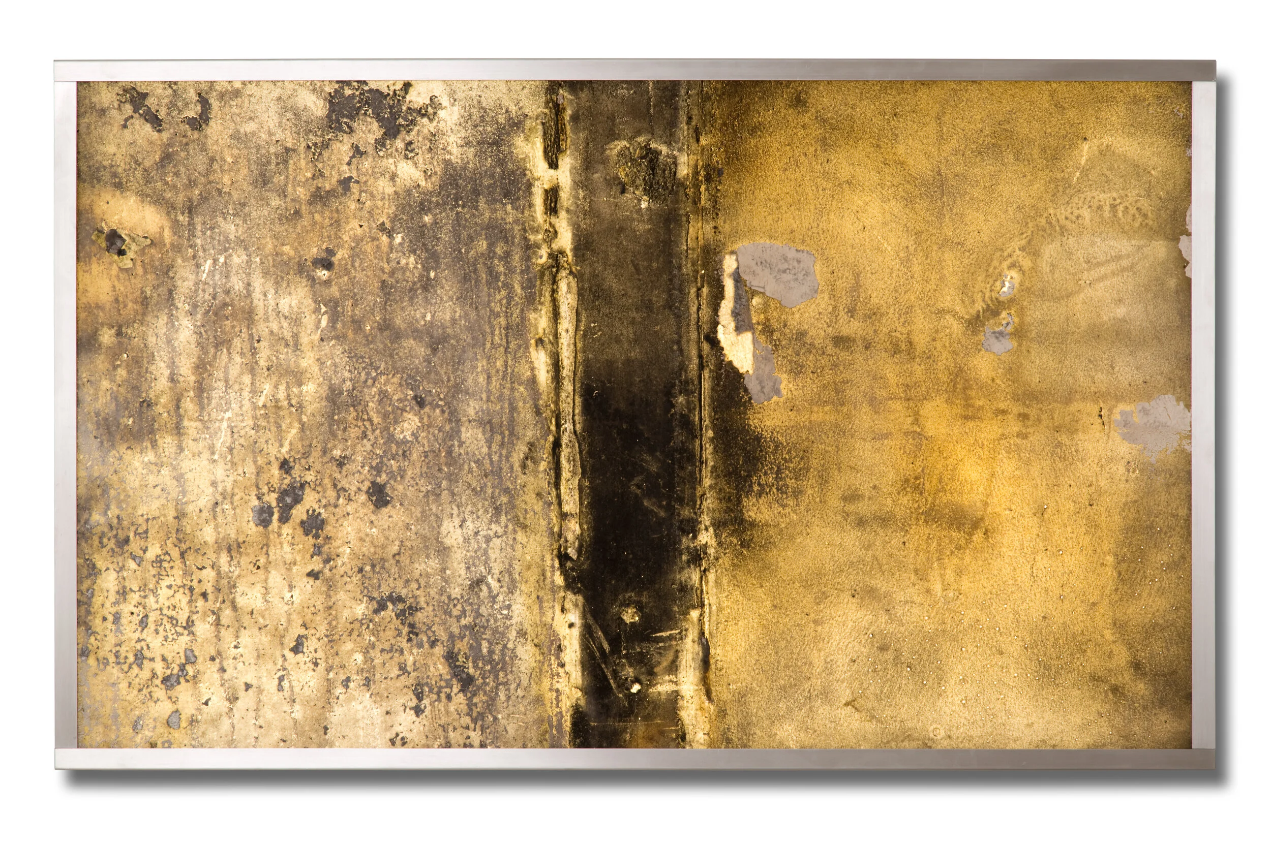 Otero-Pailos,Jorge-DistributedMonument6-2014-LatexCast-39x24x3inches.jpg