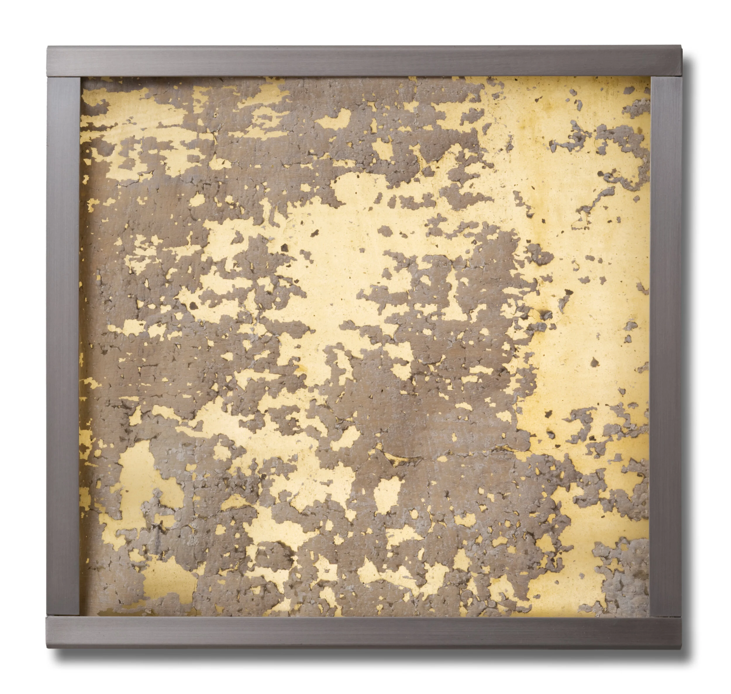 Otero-Pailos,Jorge-DistributedMonument3-2008-LatexCast-10x10x2inches.jpg