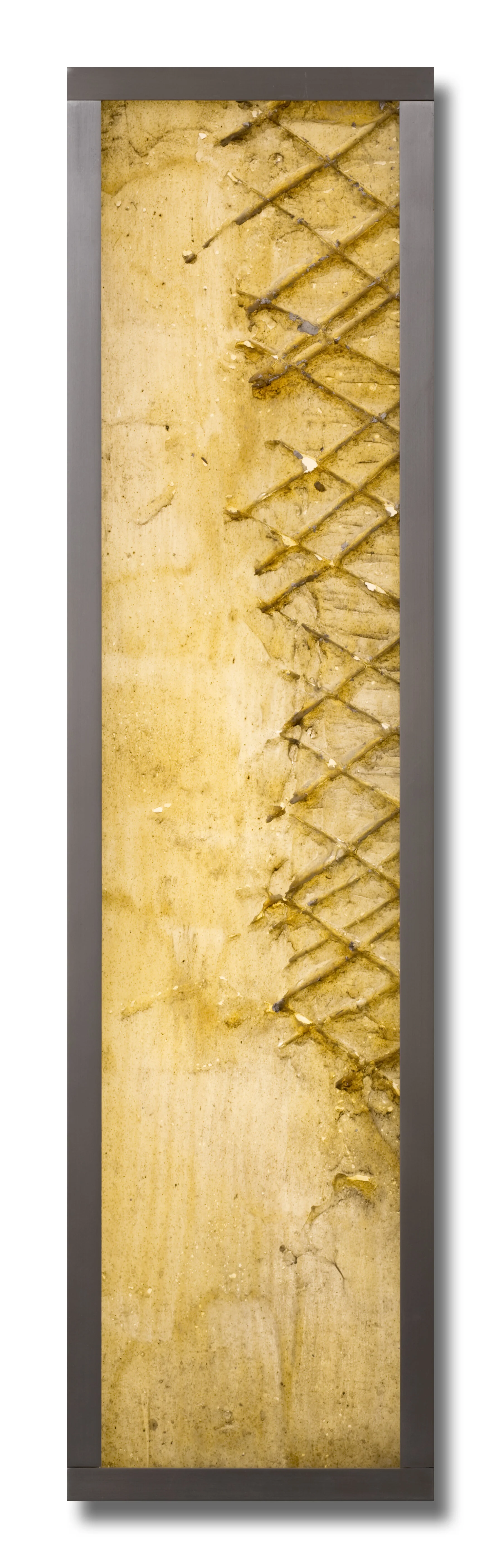 Otero-Pailos,Jorge-DistributedMonument14-2015-LatexCast-31x11x3inches.jpg