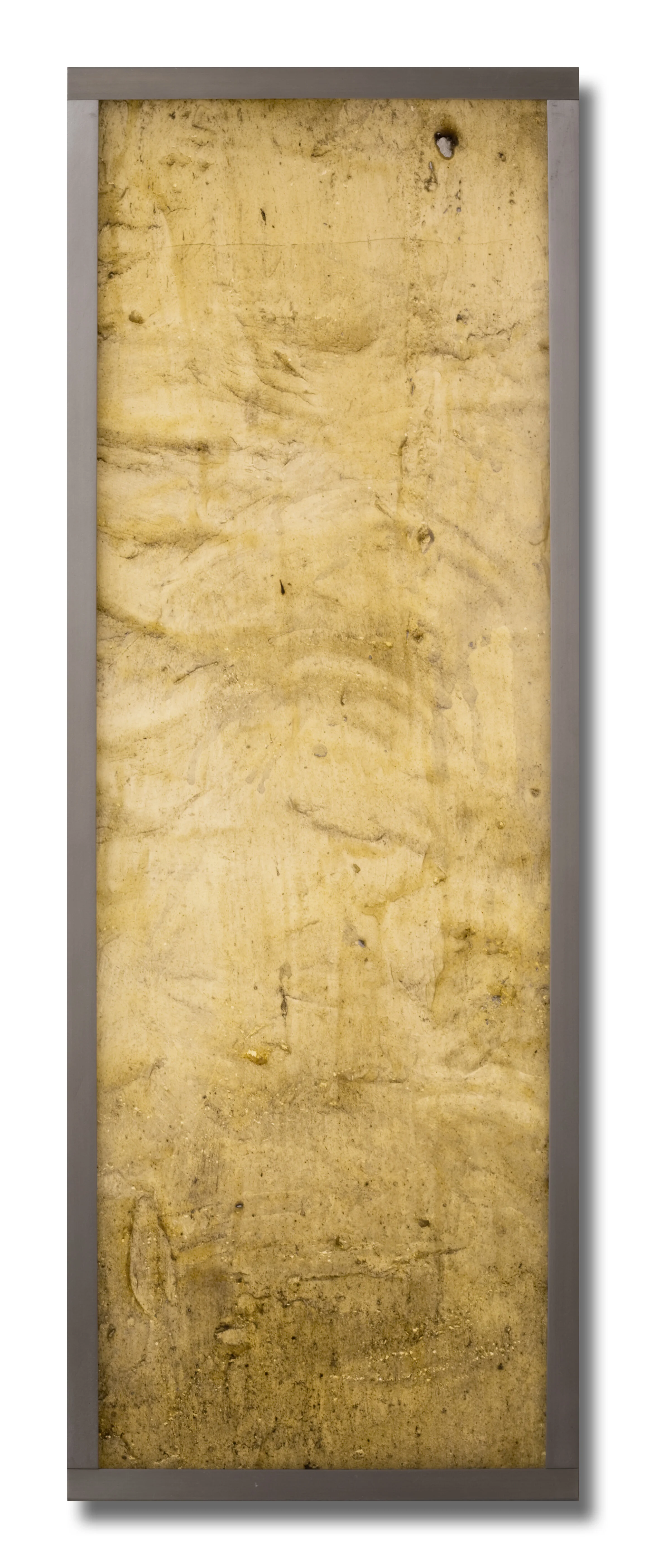 Otero-Pailos,Jorge-DistributedMonument11-2015-LatexCast-31x12x3inches.jpg