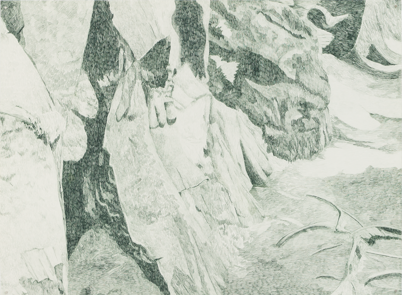 Screen Shot 2019-11-07 at 11.43.01 AM.png