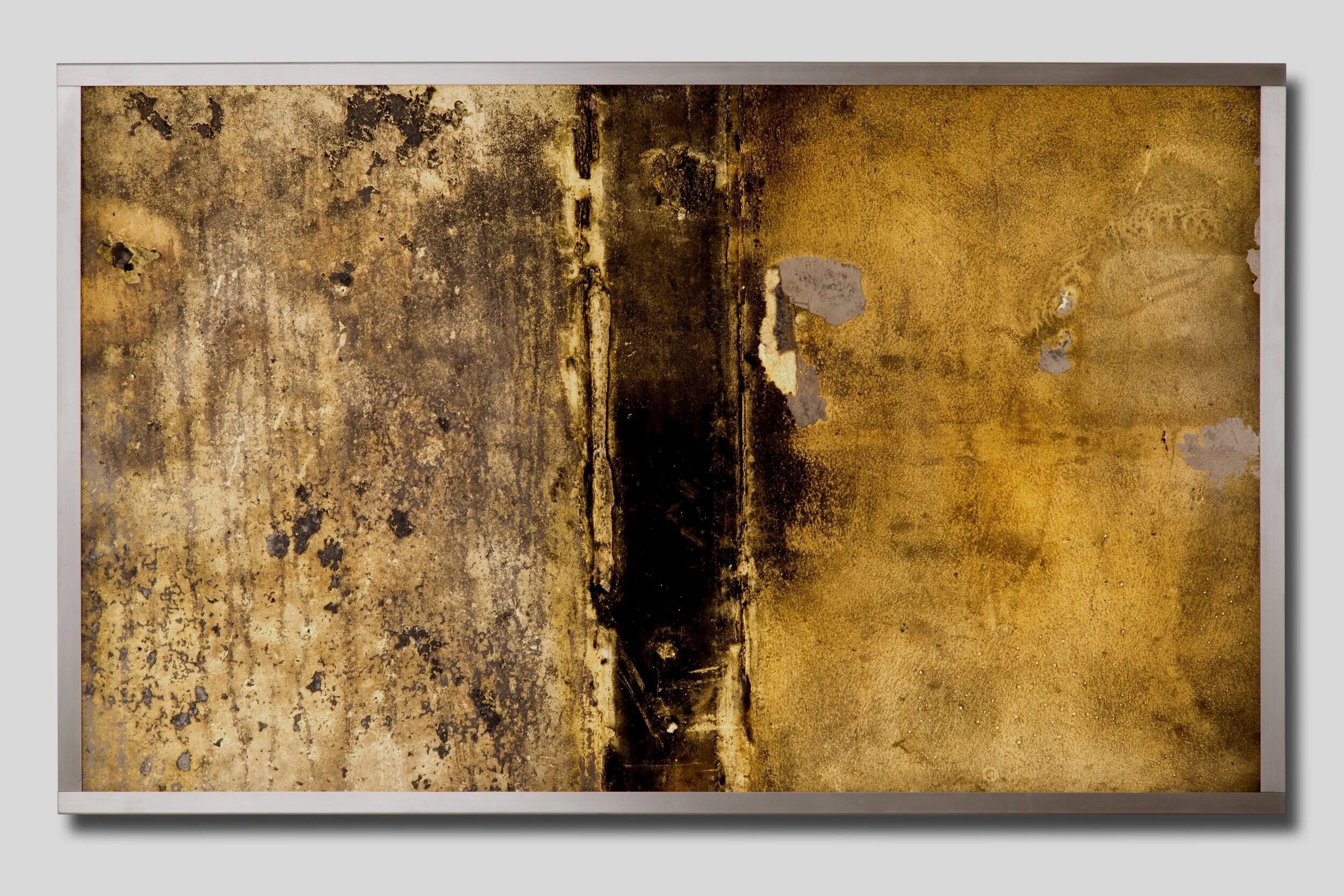 Otero-Pailos%2CJorge-DistributedMonument6-2014-LatexCast-39x24x3inches.jpg