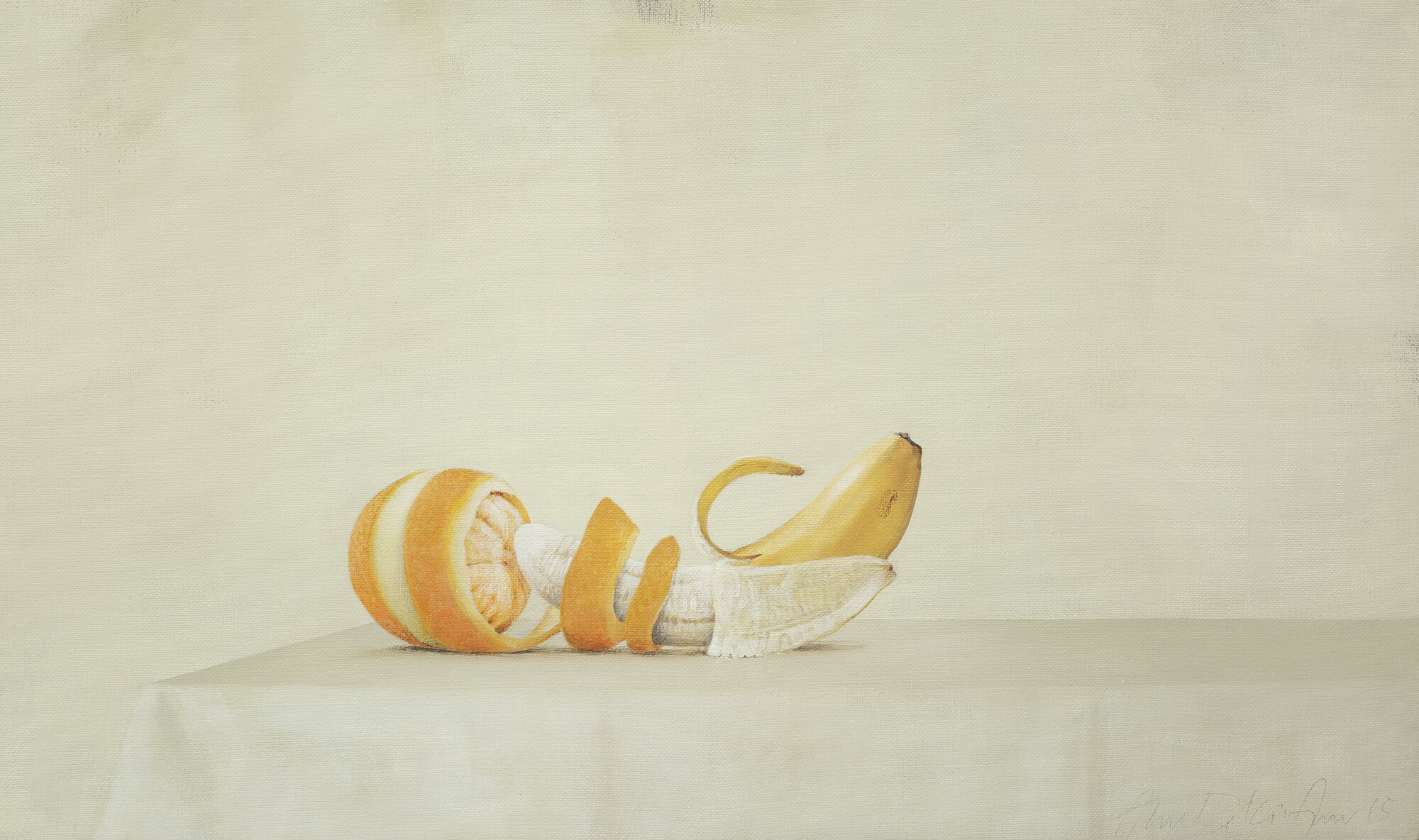 orange-banana.jpg