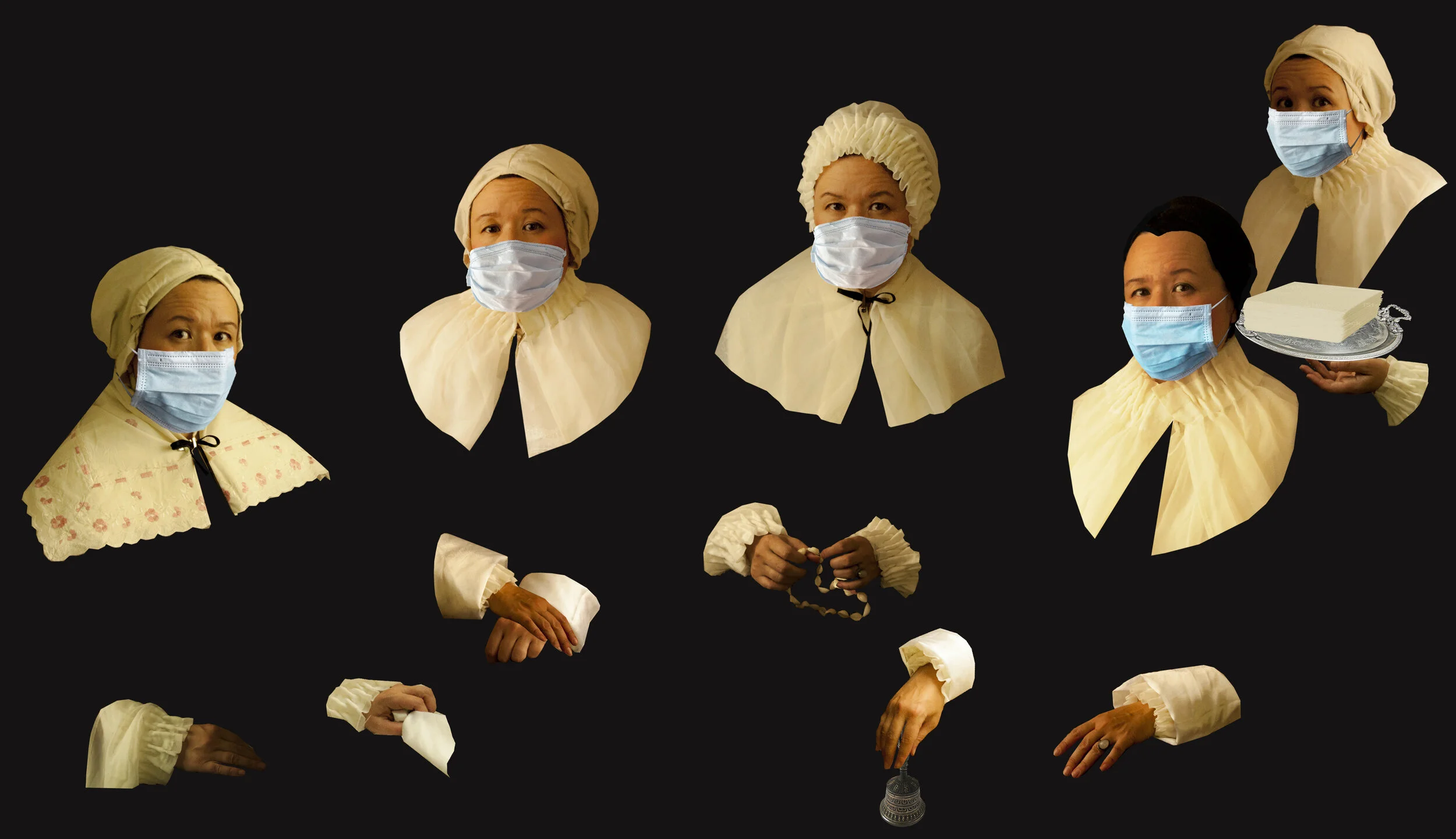 хальсв масках-1.jpg