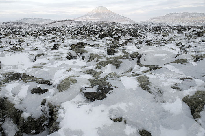 © Eric Bourret - Landscape 21 - Hot Spot - Iceland 2020.jpg