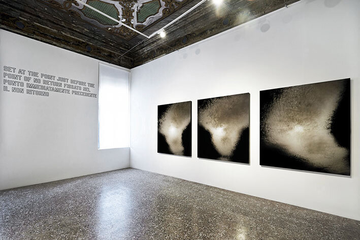 © Eric Bourret - Venice Biennale 2015.jpg