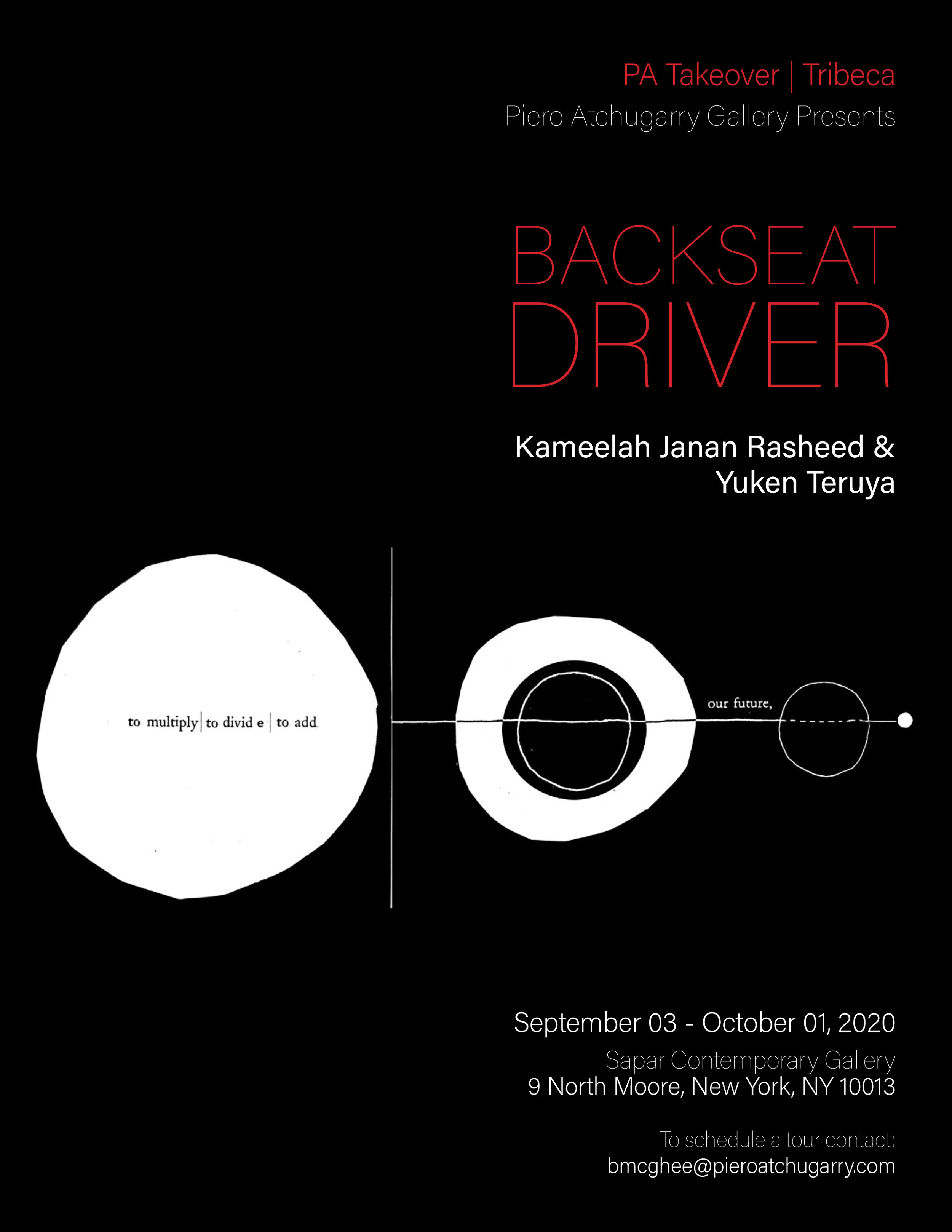 Backseat Driver_Invitation.jpg