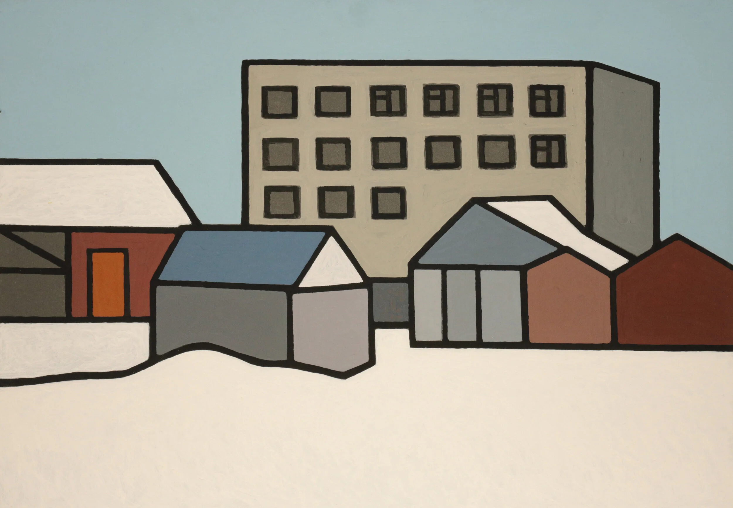 15-2020-100х70 Urban Landscape.JPG