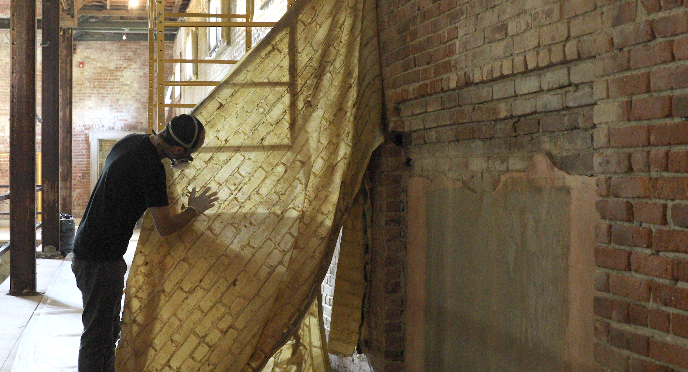 Screen Shot 2021-06-16 at 3.47.32 PM.png